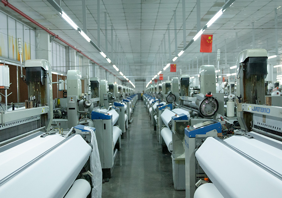 yp街机·电子游戏(中国)官方网站