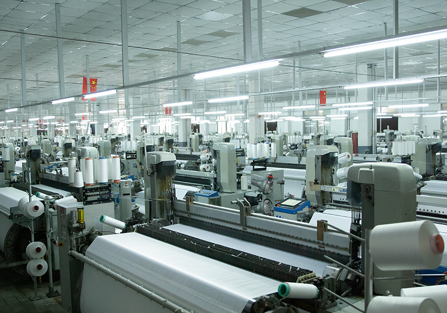 yp街机·电子游戏(中国)官方网站