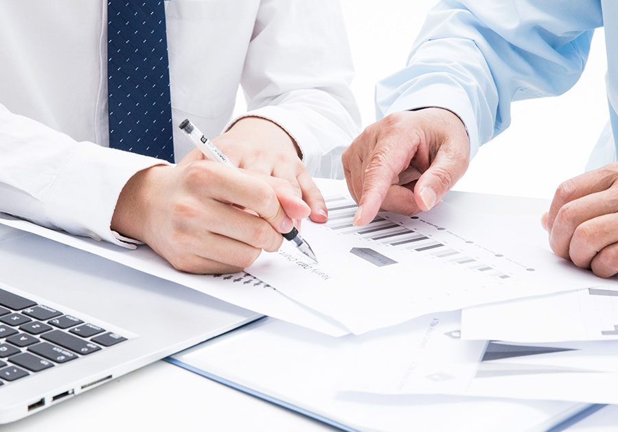 yp街机·电子游戏(中国)官方网站