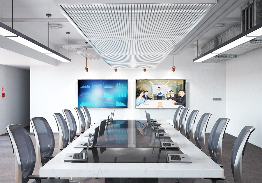 yp街机·电子游戏(中国)官方网站