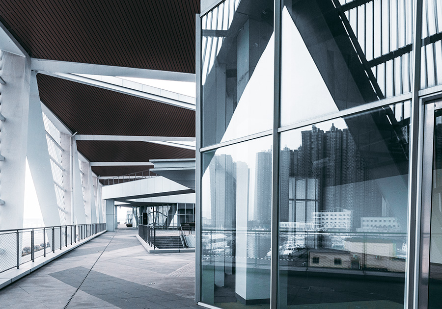 yp街机·电子游戏(中国)官方网站