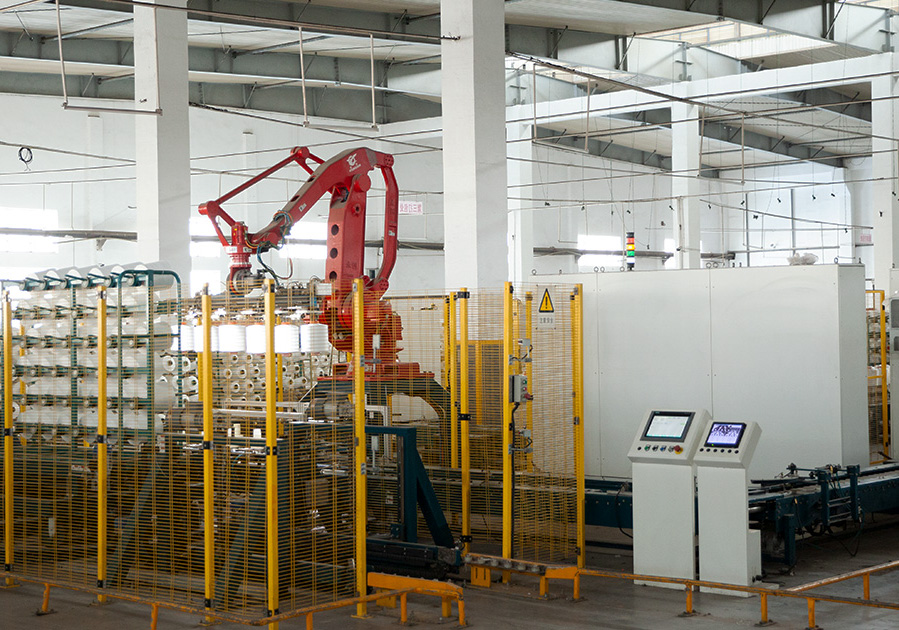 yp街机·电子游戏(中国)官方网站