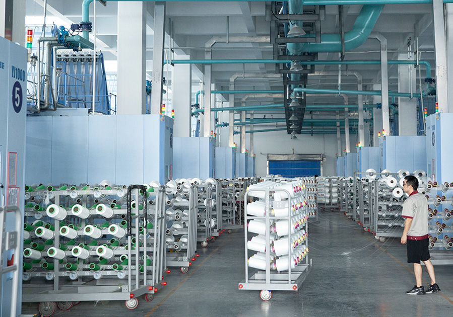 yp街机·电子游戏(中国)官方网站