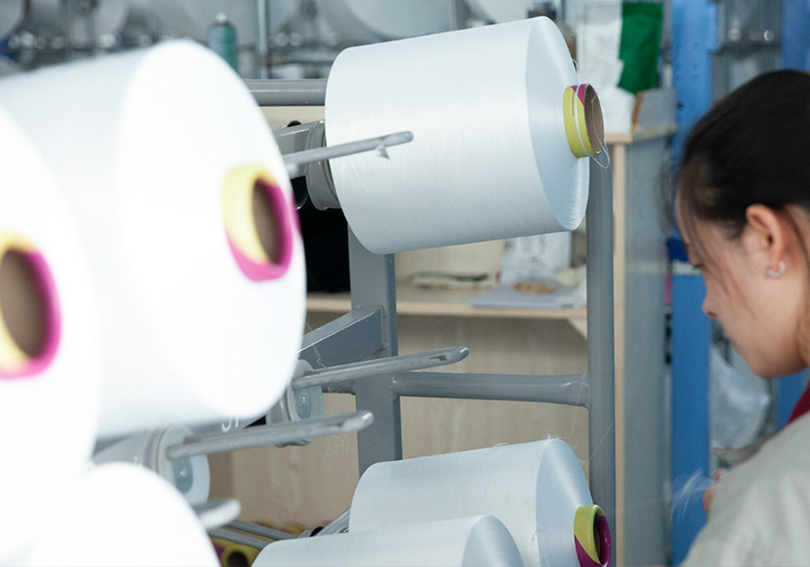 yp街机·电子游戏(中国)官方网站