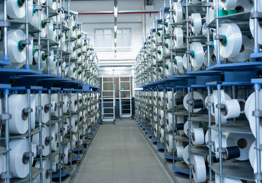 yp街机·电子游戏(中国)官方网站