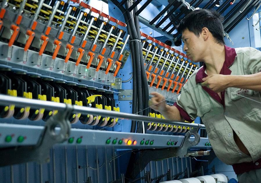 yp街机·电子游戏(中国)官方网站