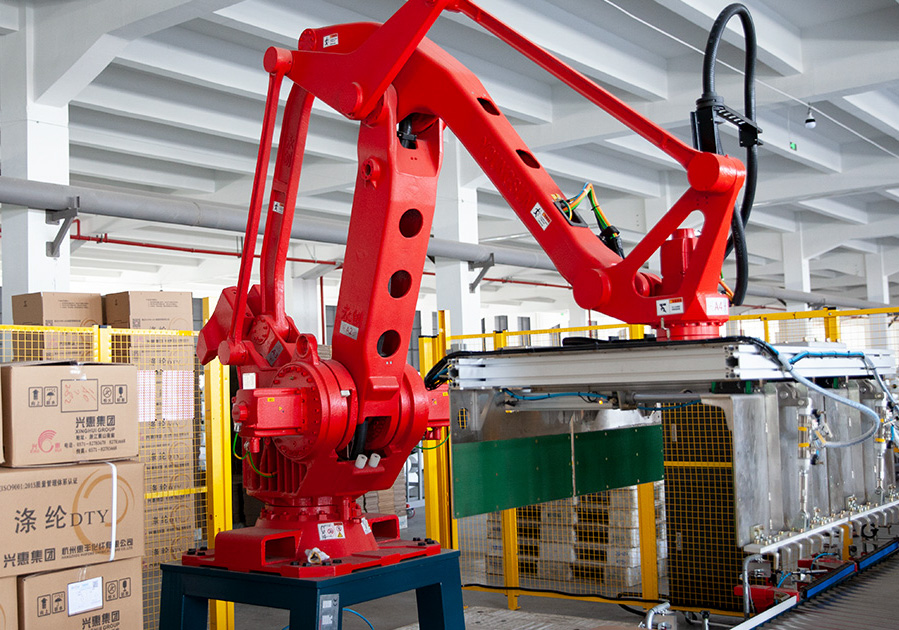 yp街机·电子游戏(中国)官方网站