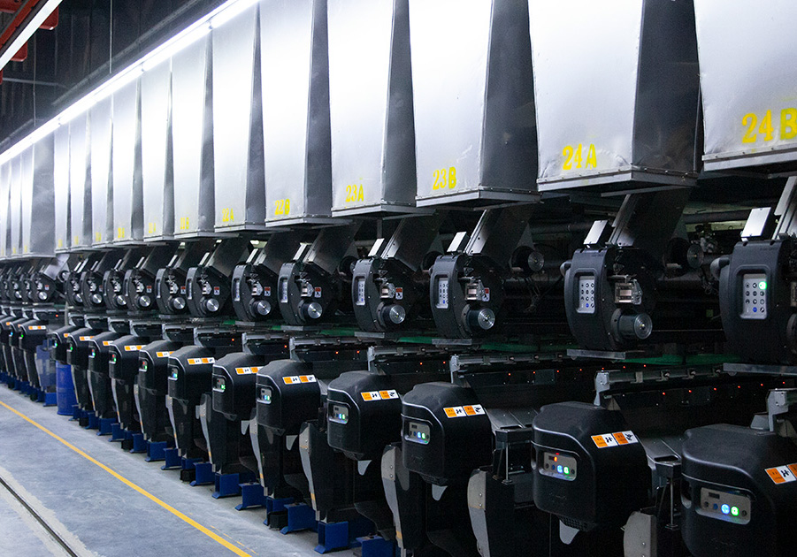 yp街机·电子游戏(中国)官方网站