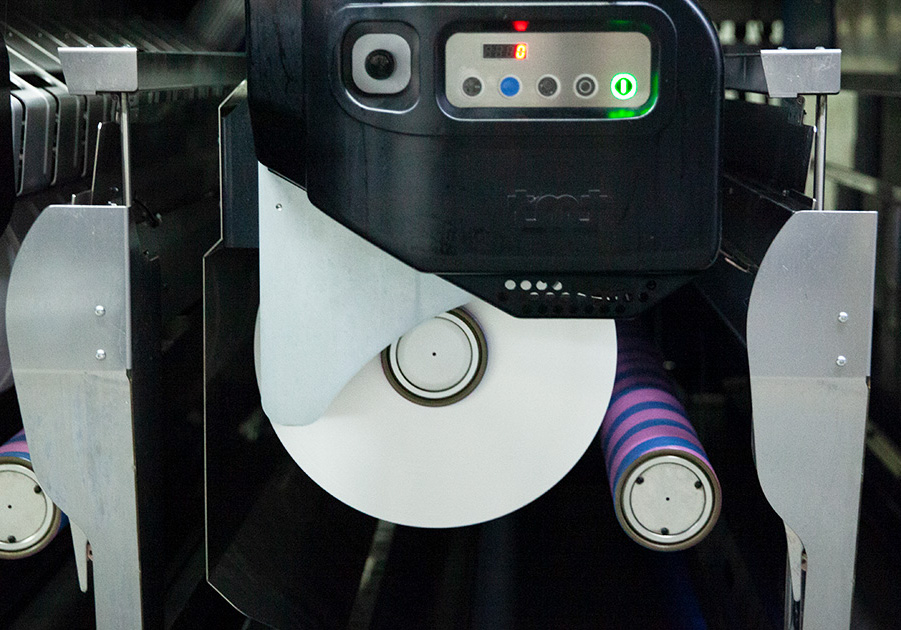 yp街机·电子游戏(中国)官方网站