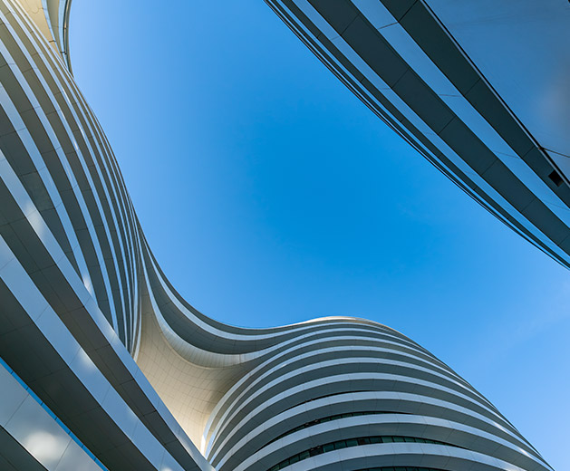 yp街机·电子游戏(中国)官方网站