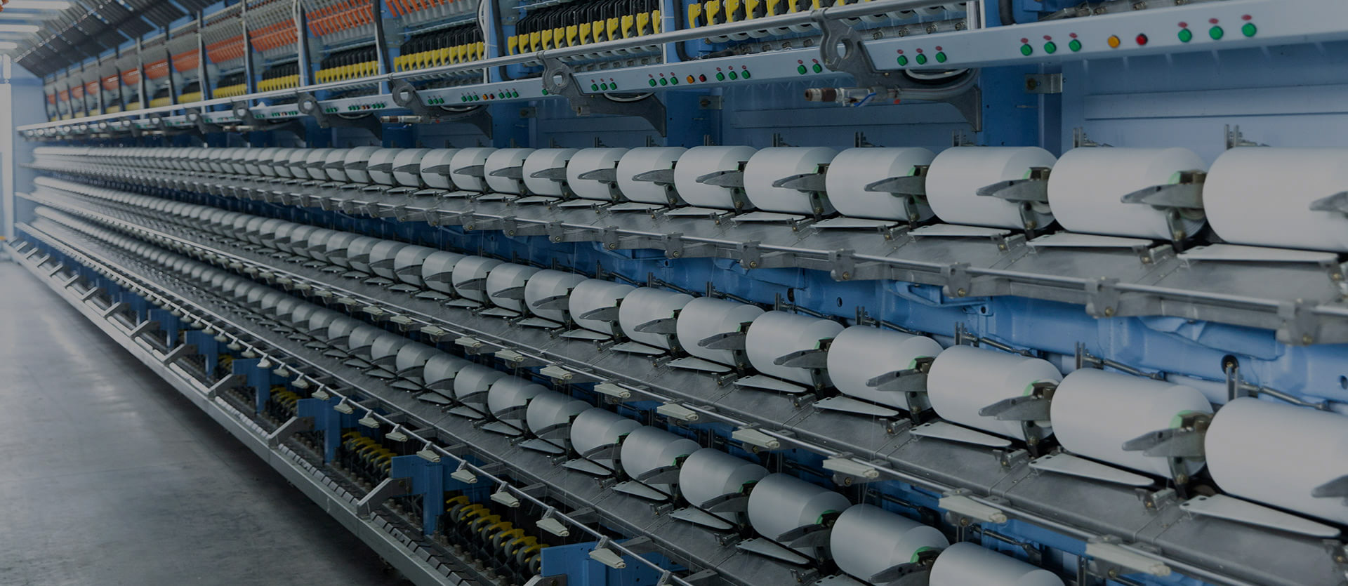 yp街机·电子游戏(中国)官方网站