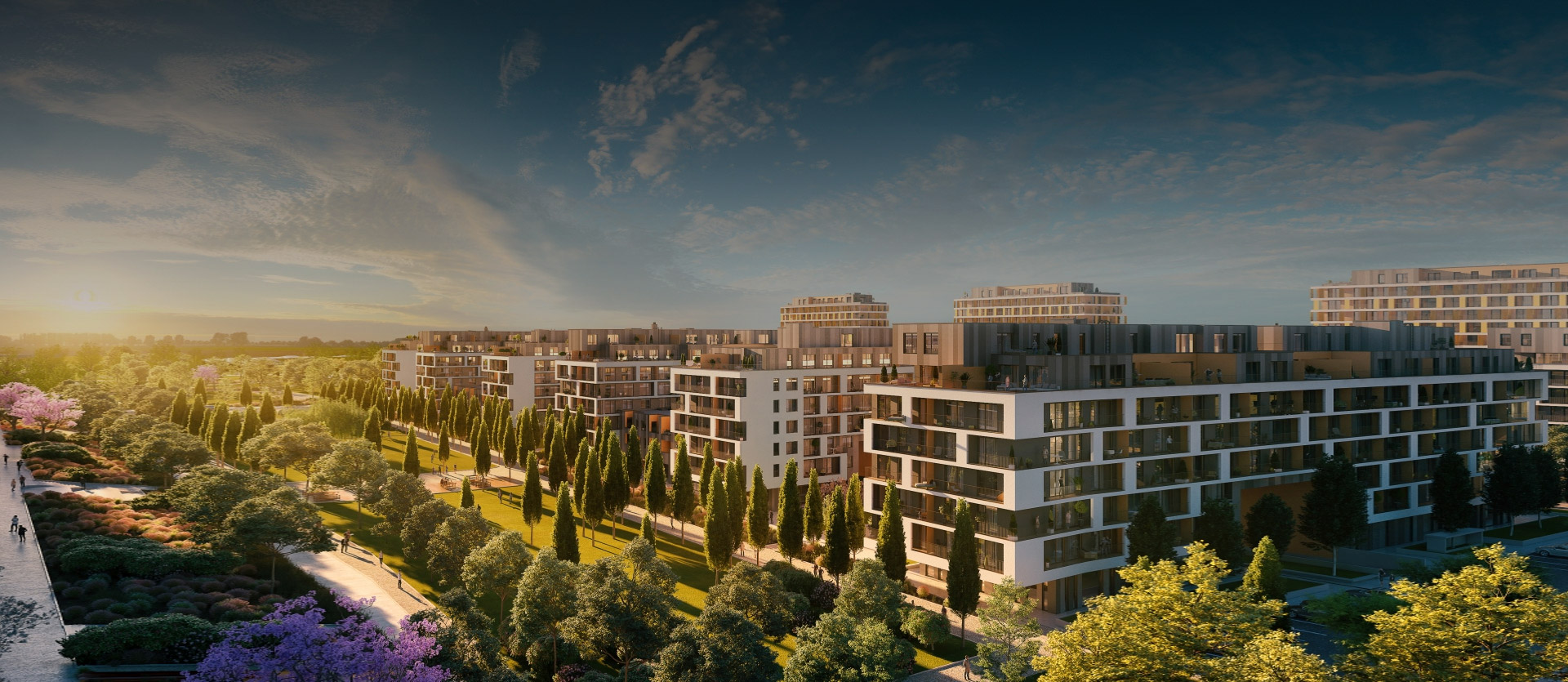 yp街机·电子游戏(中国)官方网站